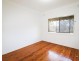 14 Waratah Street, Kooringal NSW 2650