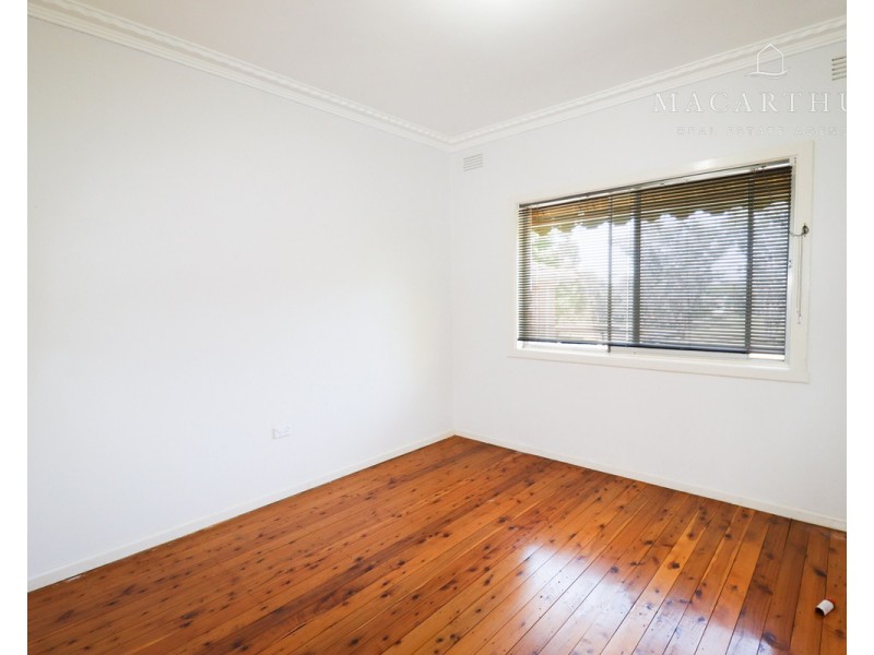 14 Waratah Street, Kooringal NSW 2650