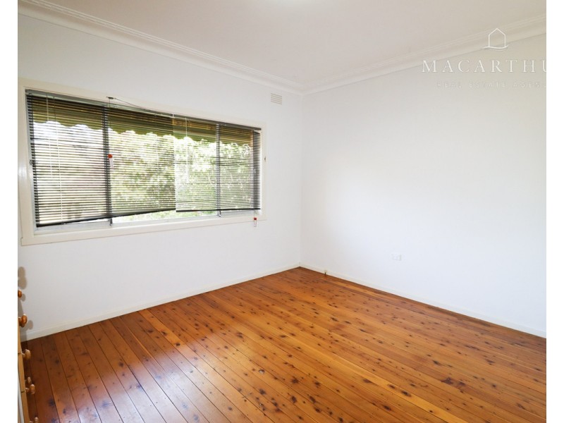 14 Waratah Street, Kooringal NSW 2650