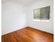 14 Waratah Street, Kooringal NSW 2650