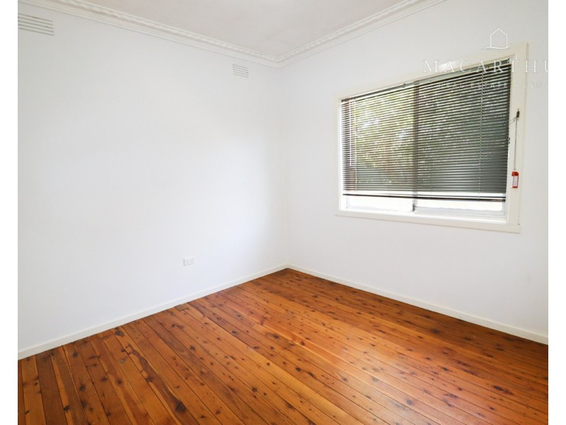14 Waratah Street, Kooringal NSW 2650