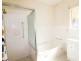 14 Waratah Street, Kooringal NSW 2650