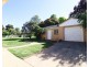 14 Waratah Street, Kooringal NSW 2650