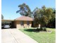 10 Wiradjuri Crescent, Wagga Wagga NSW 2650