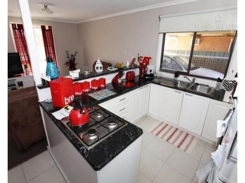 10 Wiradjuri Crescent, Wagga Wagga NSW 2650