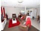 10 Wiradjuri Crescent, Wagga Wagga NSW 2650