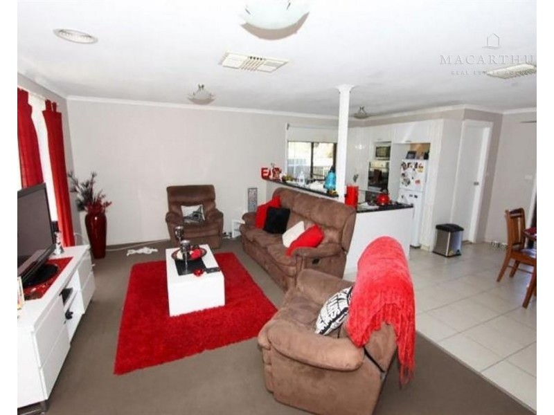 10 Wiradjuri Crescent, Wagga Wagga NSW 2650