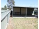 10 Wiradjuri Crescent, Wagga Wagga NSW 2650