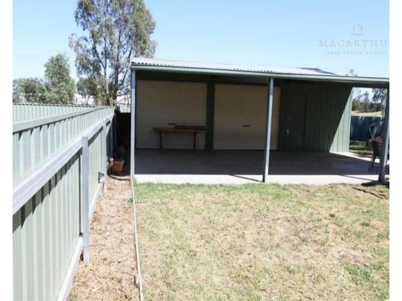 10 Wiradjuri Crescent, Wagga Wagga NSW 2650