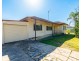 2A Cullen Road, Wagga Wagga NSW 2650
