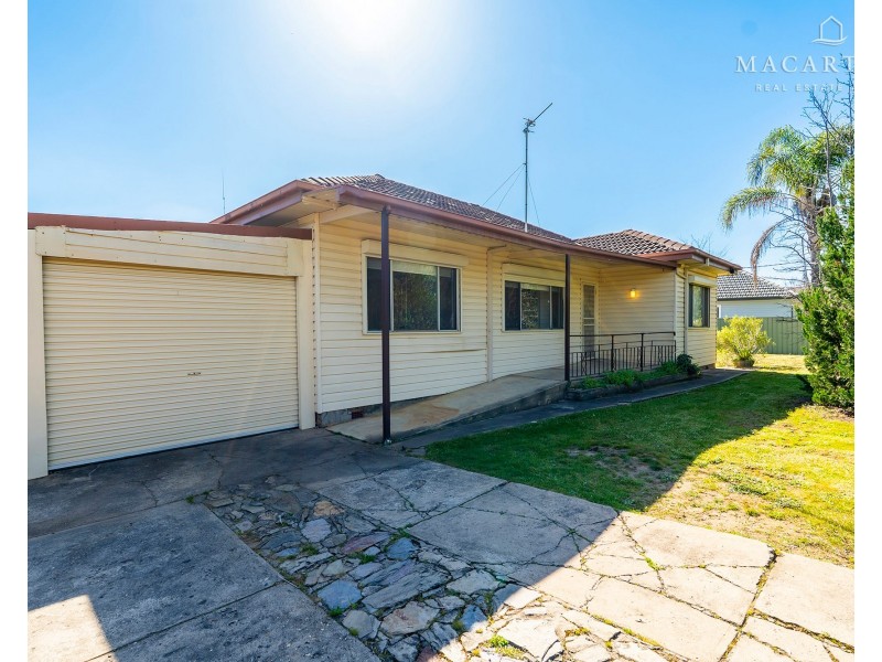 2A Cullen Road, Wagga Wagga NSW 2650