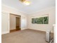 2A Cullen Road, Wagga Wagga NSW 2650