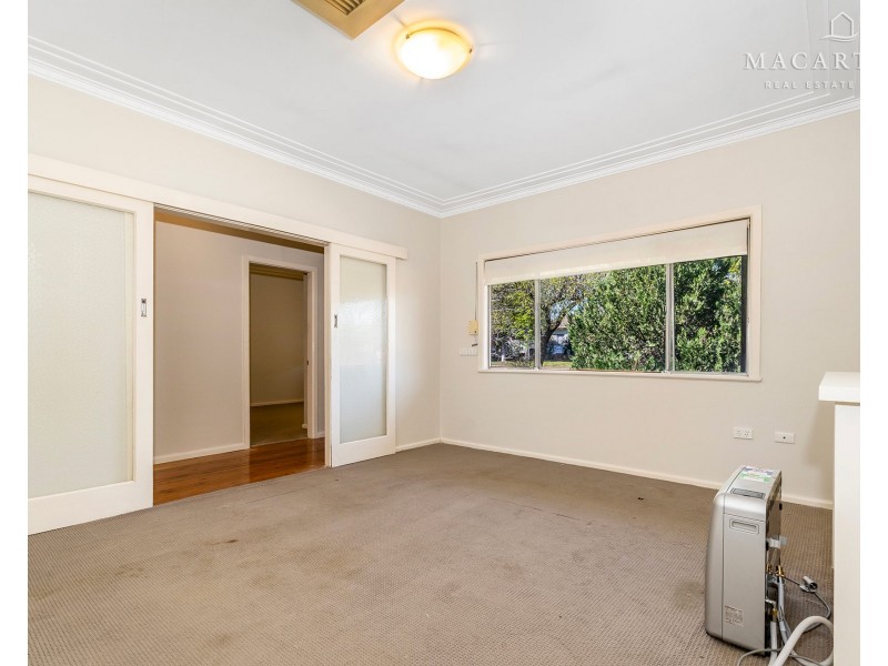 2A Cullen Road, Wagga Wagga NSW 2650