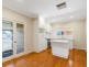 2A Cullen Road, Wagga Wagga NSW 2650