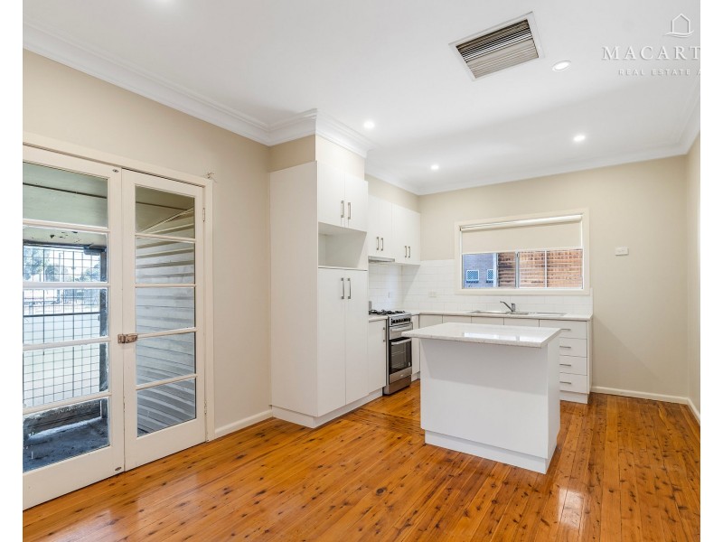2A Cullen Road, Wagga Wagga NSW 2650