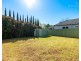 2A Cullen Road, Wagga Wagga NSW 2650