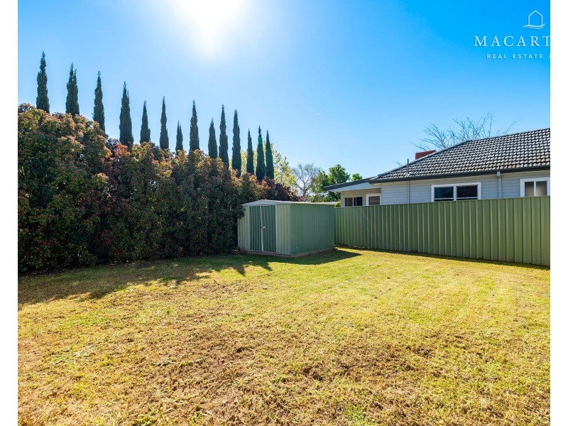 2A Cullen Road, Wagga Wagga NSW 2650