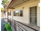 2A Cullen Road, Wagga Wagga NSW 2650