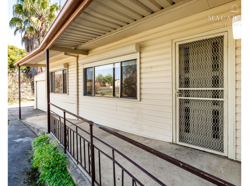 2A Cullen Road, Wagga Wagga NSW 2650