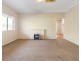 2A Cullen Road, Wagga Wagga NSW 2650