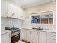 2A Cullen Road, Wagga Wagga NSW 2650