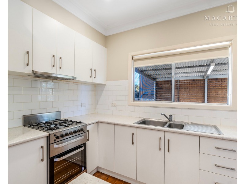 2A Cullen Road, Wagga Wagga NSW 2650