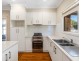 2A Cullen Road, Wagga Wagga NSW 2650