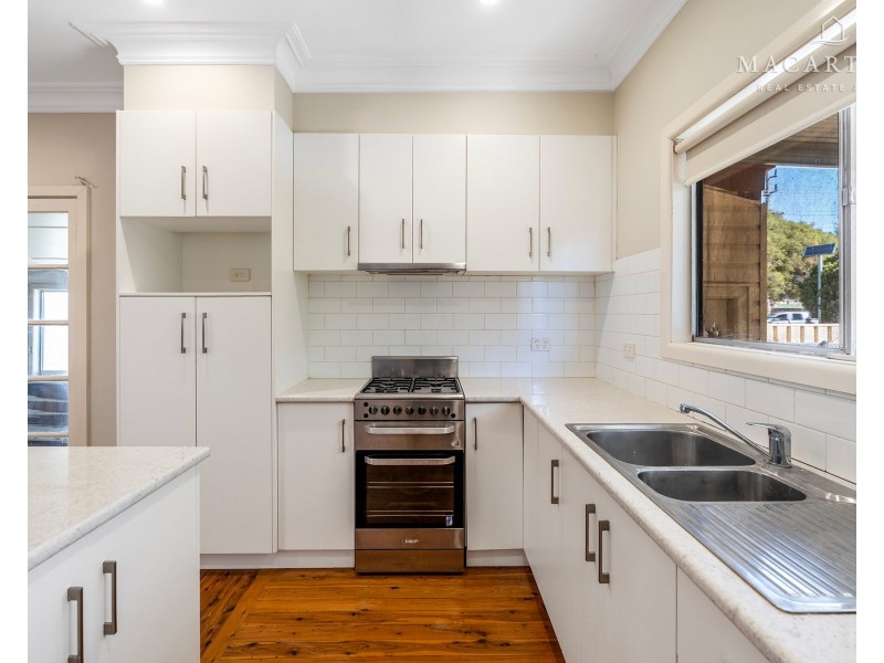 2A Cullen Road, Wagga Wagga NSW 2650