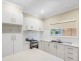 2A Cullen Road, Wagga Wagga NSW 2650