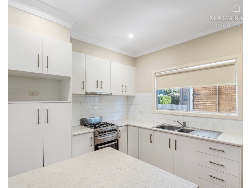 2A Cullen Road, Wagga Wagga NSW 2650
