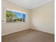 2A Cullen Road, Wagga Wagga NSW 2650