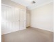 2A Cullen Road, Wagga Wagga NSW 2650