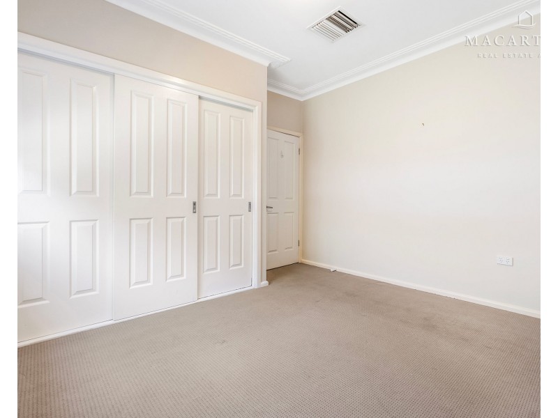 2A Cullen Road, Wagga Wagga NSW 2650