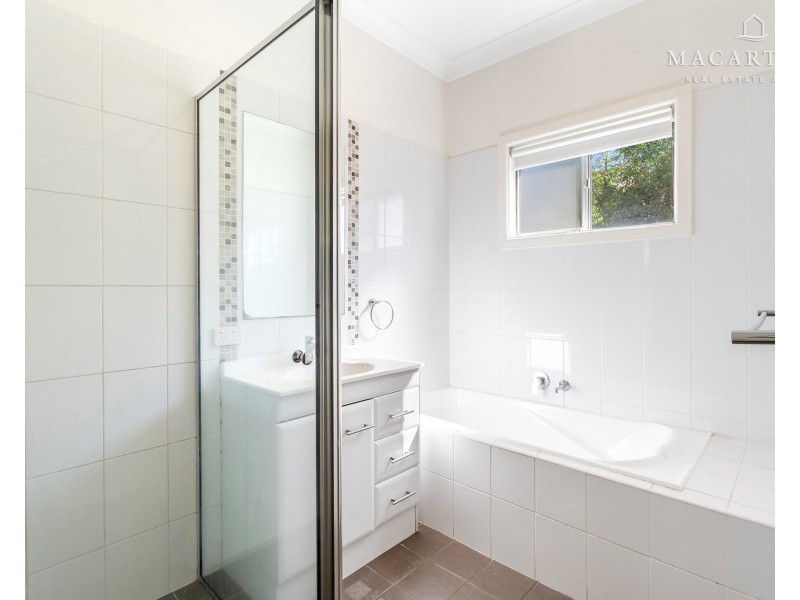 2A Cullen Road, Wagga Wagga NSW 2650