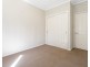 2A Cullen Road, Wagga Wagga NSW 2650