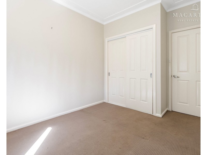 2A Cullen Road, Wagga Wagga NSW 2650