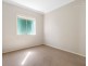 2A Cullen Road, Wagga Wagga NSW 2650
