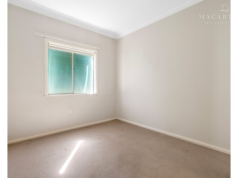 2A Cullen Road, Wagga Wagga NSW 2650