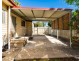2A Cullen Road, Wagga Wagga NSW 2650