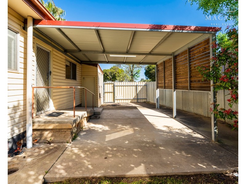 2A Cullen Road, Wagga Wagga NSW 2650