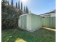 2A Cullen Road, Wagga Wagga NSW 2650