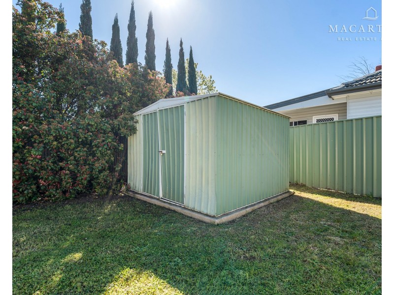 2A Cullen Road, Wagga Wagga NSW 2650