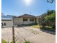 2A Cullen Road, Wagga Wagga NSW 2650