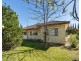 2A Cullen Road, Wagga Wagga NSW 2650