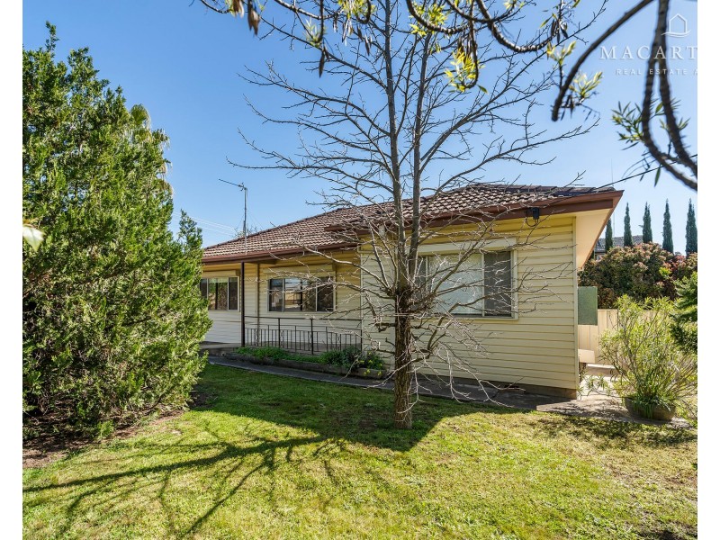 2A Cullen Road, Wagga Wagga NSW 2650