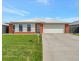 25 Blackwood Circuit, Forest Hill NSW 2651