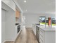 25 Blackwood Circuit, Forest Hill NSW 2651