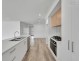 25 Blackwood Circuit, Forest Hill NSW 2651