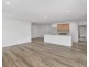 25 Blackwood Circuit, Forest Hill NSW 2651