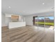 25 Blackwood Circuit, Forest Hill NSW 2651